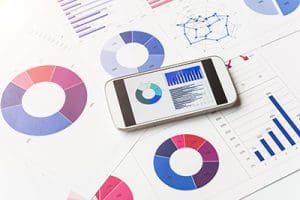 Smart Market Research for Strategic Expansion