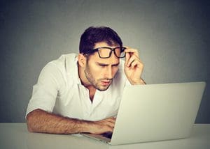 Why Maintaining Your Local Listings Matters