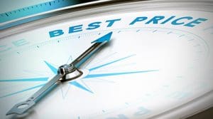 The Price is Right, Part 2: Lucrative Pricing Strategies