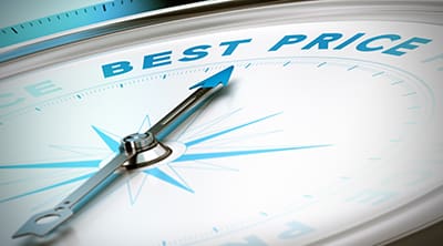 The Price is Right, Part 2: Lucrative Pricing Strategies