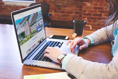 Tying Digital Touch Points into Your 2017 Marketing Plan