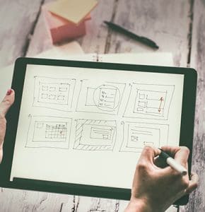 Representative Design – Mirroring Your Market’s Self-Perception