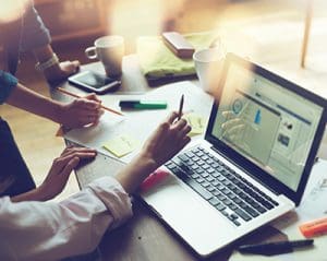 Frequency or Reach – Deciding Based On Your Campaign’s Goals
