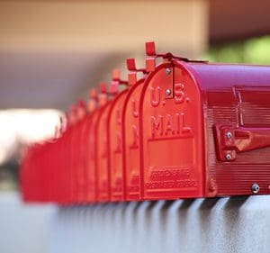 Incorporating Direct Mail into Your Integrated Marketing Strategy