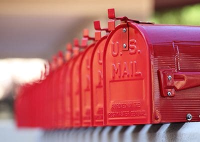 Incorporating Direct Mail into Your Integrated Marketing Strategy