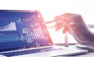 Digital Marketing Has Totally Changed Strategy. Have You Updated Yours?