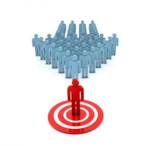 Breaking News for Your Marketing ROI: Next-Gen Message Targeting Just Changed the Game