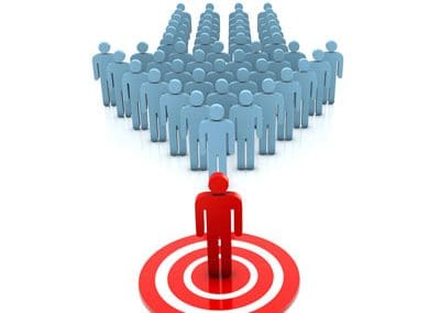 Breaking News for Your Marketing ROI: Next-Gen Message Targeting Just Changed the Game