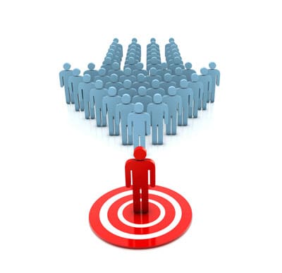 Breaking News for Your Marketing ROI: Next-Gen Message Targeting Just Changed the Game