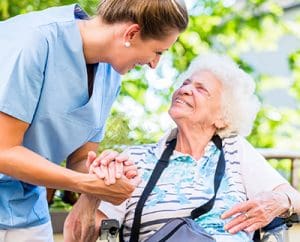 Opening the Heart: Why Emotionally Evocative Messaging Works for Senior Living Communities