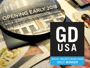 More Honors for SageAge Strategies and Our Client-Partners