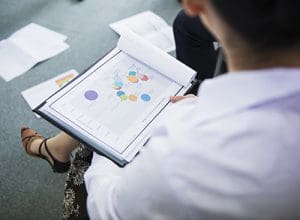 Precision Persona Marketing: How Buyer DNA Drives Senior Living Sales