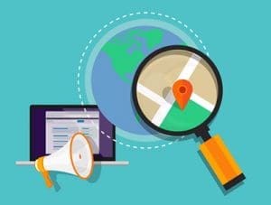 Location, Location, Location! How Geotargeting Boosts Leads in Senior Living