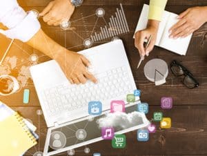 Our 10 Most Popular Articles on Senior Living Strategy