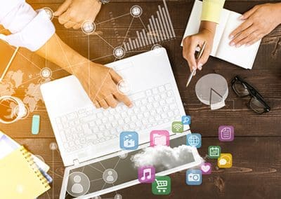Our 10 Most Popular Articles on Senior Living Strategy