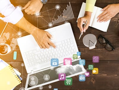 Our 10 Most Popular Articles on Senior Living Strategy