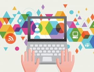 Top Reasons Senior Living Communities Should Blog in 2018