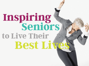 Join SageAge Strategies at the Argentum Senior Living Executive Conference & Expo!
