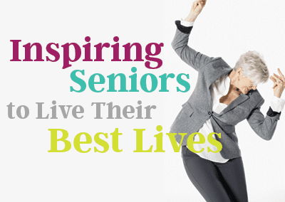 Join SageAge Strategies at the Argentum Senior Living Executive Conference & Expo!