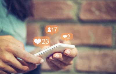 After the Facebook Hearings: What Senior Living Providers Should Know About Social Media Today
