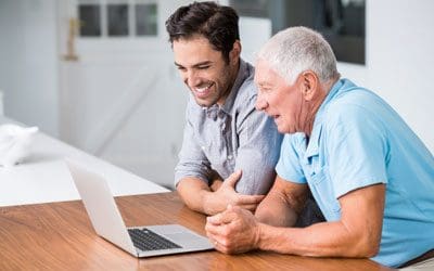 Why Resident-Focused Research is Critical to Your Senior Living Community’s Success Today