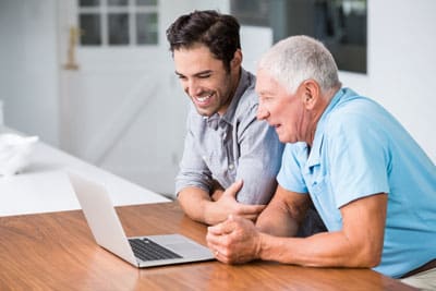 Why Resident-Focused Research is Critical to Your Senior Living Community’s Success Today