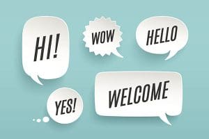 Please Meet the Newest Members Our Award-Winning SageAge Strategies Team!