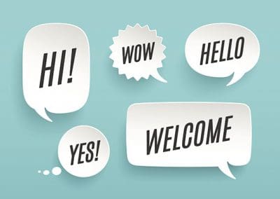 Please Meet the Newest Members Our Award-Winning SageAge Strategies Team!