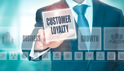 Senior Living Growth Insights: Cultivating a Culture of Staff Loyalty