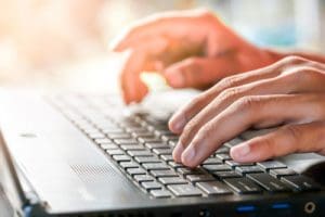 Anonymous No More: Engage Previously Unknown Website Visitors with Reverse IP Append