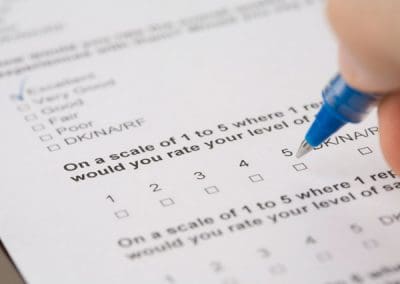 How Surveys and Focus Groups Help You Predict Your Resident’s Needs