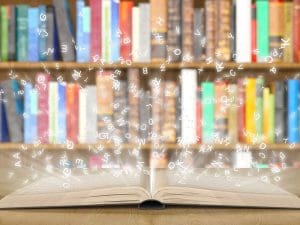 3 Quick Optimization Tips to Maximize Your PPC Campaigns