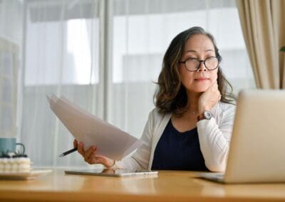 3 Optimization Tips to Maximize Senior Living PPC Campaigns