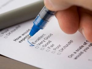 Trust, But Verify: How Demand Analysis Helps Back Up Your Gut
