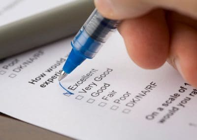 Trust, But Verify: How Demand Analysis Helps Back Up Your Gut