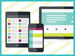 Picturing the Elephant: Benefits of an Integrated Marketing Approach