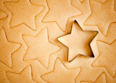 How Data Transforms Your One-Size-Fits All Message Into a Bespoke Marketing Strategy