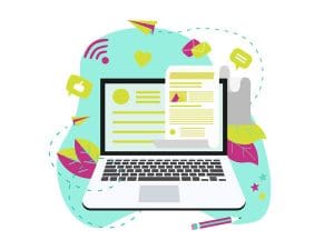 The Power of Copywriting: Counting Down the Top 10 SageAge Blogs of 2019