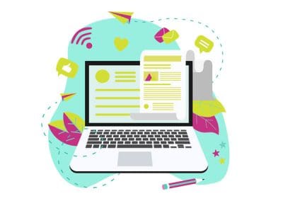 The Power of Copywriting: Counting Down the Top 10 SageAge Blogs of 2019