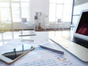 Paper or Pixels? Why Going “Old School” with Your Surveys Can Pay Off in Today’s Digital World
