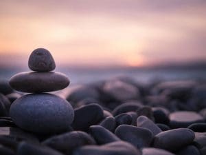 Sensitivity and Sales: How to Strike the Right Balance