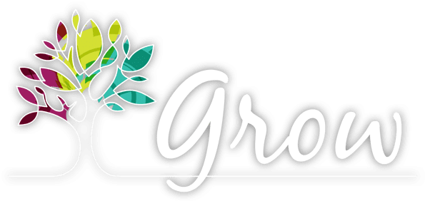 growlogo-reverse