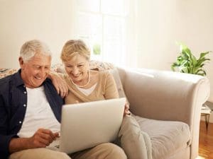 Utilizing Digital Marketing to Promote Virtual Events