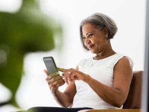 How Boomers Are Changing How Senior Living Is Marketed