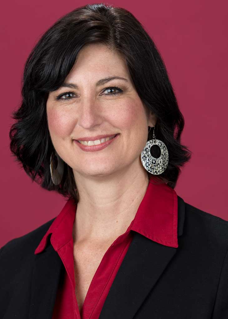debra-potter