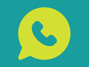 Growing Knowledge to Gain Leads Part 1: Utilizing Virtual Mystery Shopping Calls