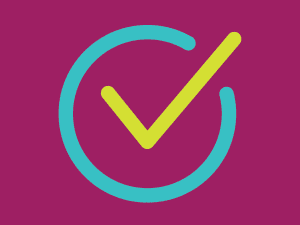 Growing Knowledge to Gain Leads Part 2: Get Smarter with Surveys