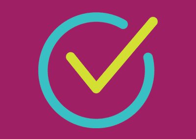 Growing Knowledge to Gain Leads Part 2: Get Smarter with Surveys