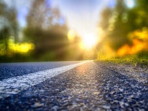 Your Prospect’s Journey from Awareness to Resident