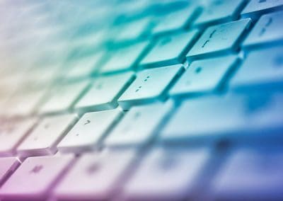Counting Down the Top Ten SageAge Blogs of 2020